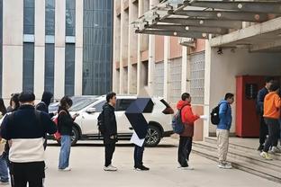 雷竞技最新地址是多少截图0